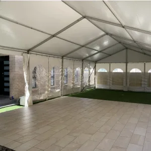 Marquee 4 Hire By Inventiva Creative Studio Img 0325.jpg