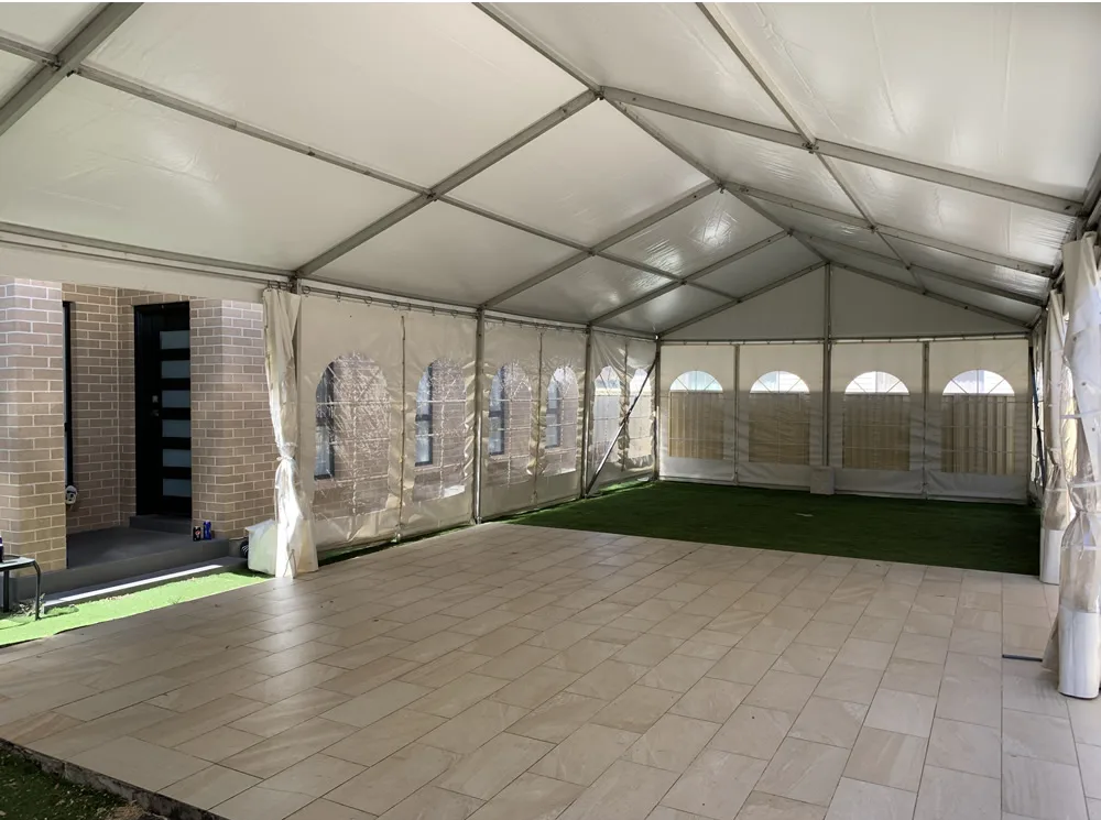 Marquee 4 Hire By Inventiva Creative Studio Img 0325.jpg
