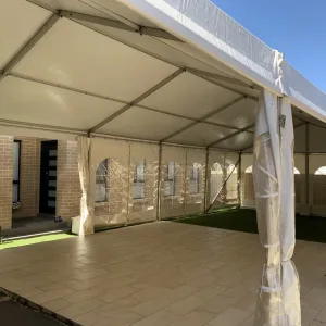 Marquee 4 Hire By Inventiva Creative Studio Img 0326.jpg