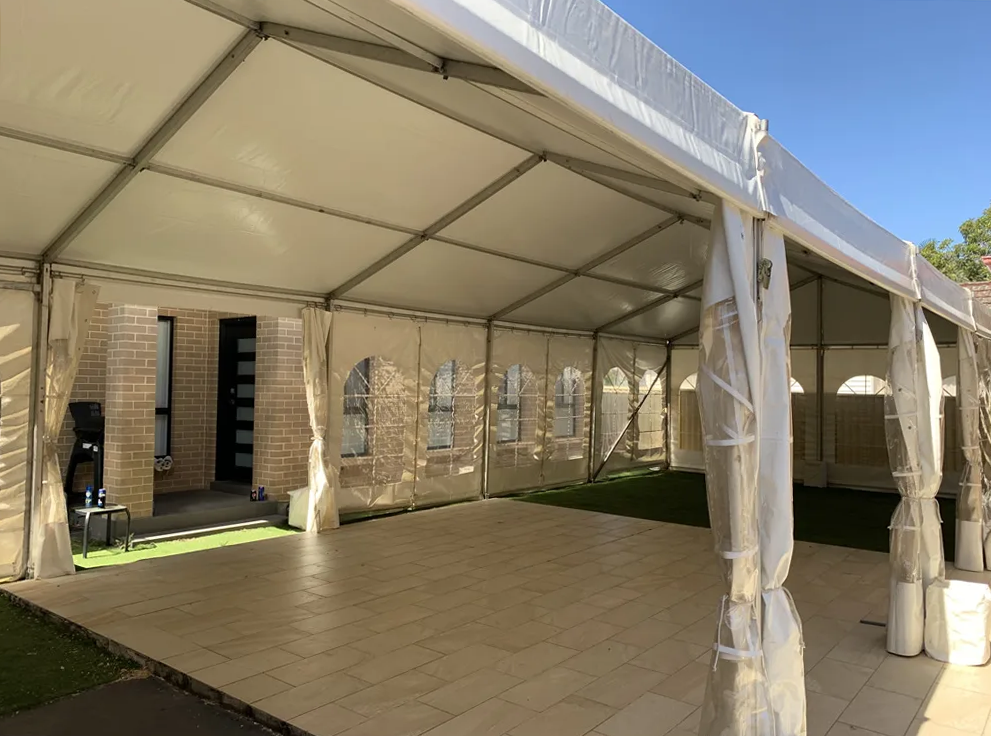 Marquee 4 Hire By Inventiva Creative Studio Img 0326.jpg