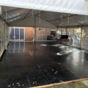 Marquee 4 Hire By Inventiva Creative Studio Img 0335.jpg