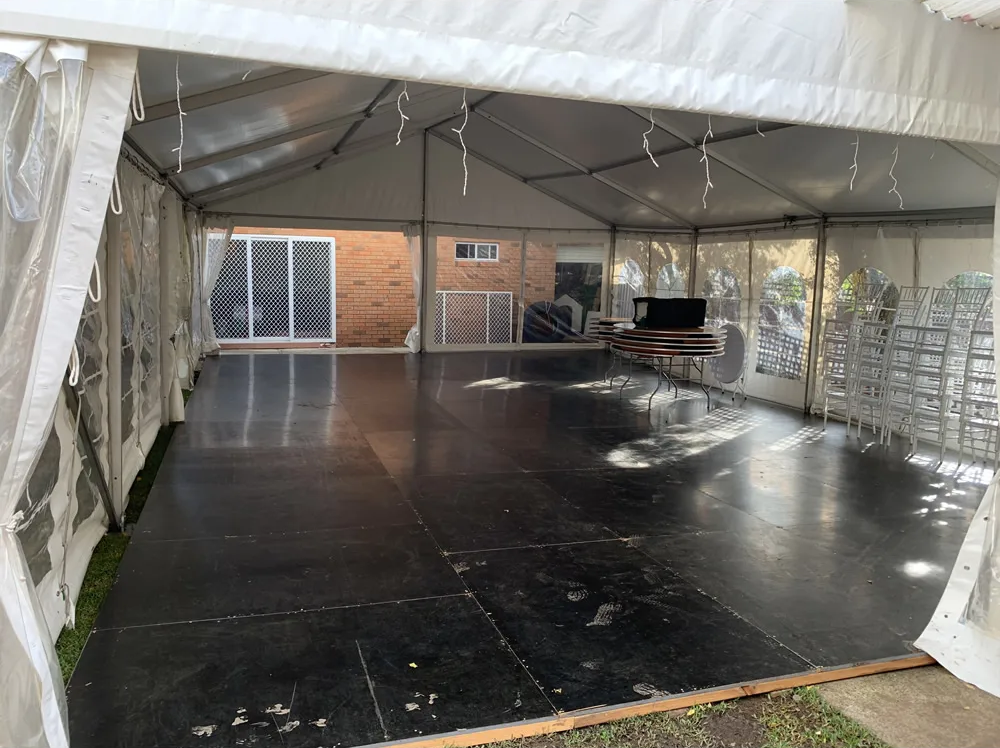 Marquee 4 Hire By Inventiva Creative Studio Img 0335.jpg
