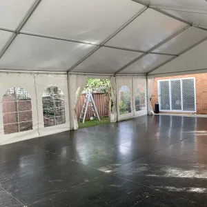 Marquee 4 Hire By Inventiva Creative Studio Img 0336.jpg