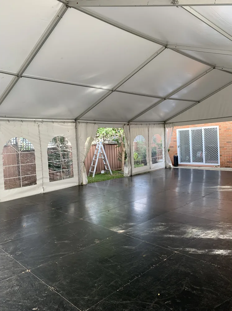 Marquee 4 Hire By Inventiva Creative Studio Img 0336.jpg