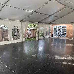 Marquee 4 Hire By Inventiva Creative Studio Img 0337.jpg
