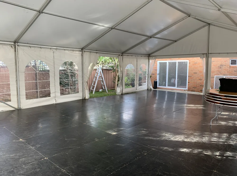 Marquee 4 Hire By Inventiva Creative Studio Img 0337.jpg