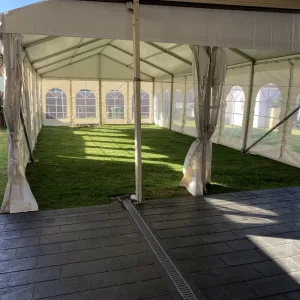 Marquee 4 Hire By Inventiva Creative Studio Img 0386.jpg