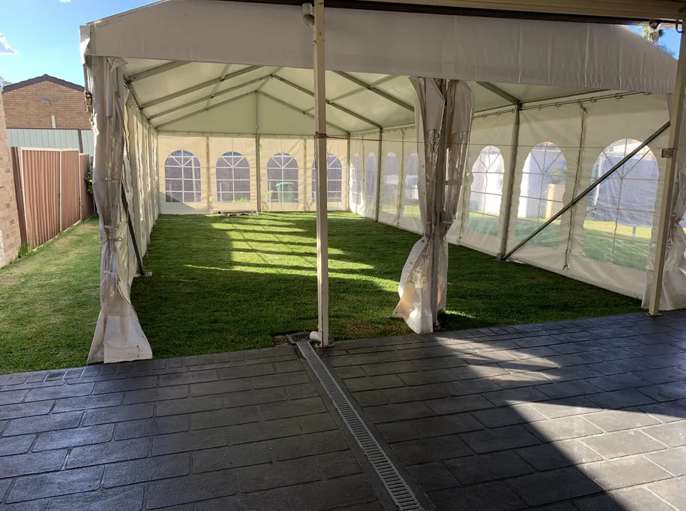 Marquee 4 Hire By Inventiva Creative Studio Img 0386.jpg