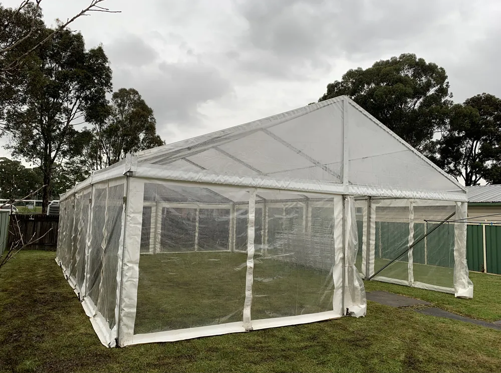 Marquee 4 Hire By Inventiva Creative Studio Img 0393 1.jpg