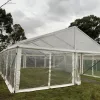 Marquee 4 Hire By Inventiva Creative Studio Img 0393.jpg