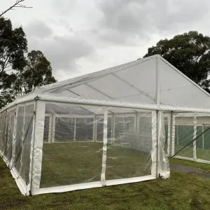 Marquee 4 Hire By Inventiva Creative Studio Img 0393.jpg