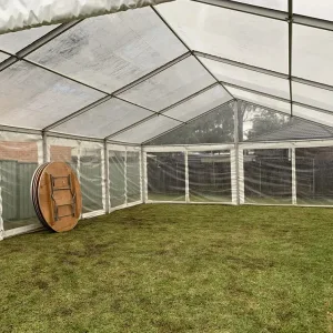Marquee 4 Hire By Inventiva Creative Studio Img 0394 1.jpg