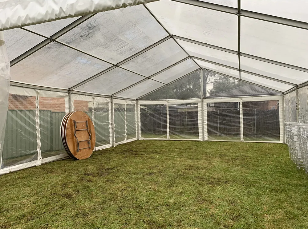 Marquee 4 Hire By Inventiva Creative Studio Img 0394 1.jpg