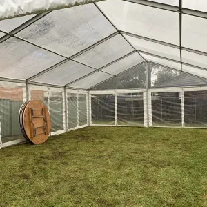 Marquee 4 Hire By Inventiva Creative Studio Img 0394.jpg
