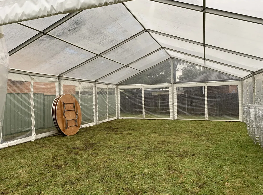 Marquee 4 Hire By Inventiva Creative Studio Img 0394.jpg