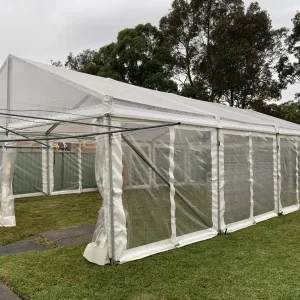 Marquee 4 Hire By Inventiva Creative Studio Img 0395.jpg