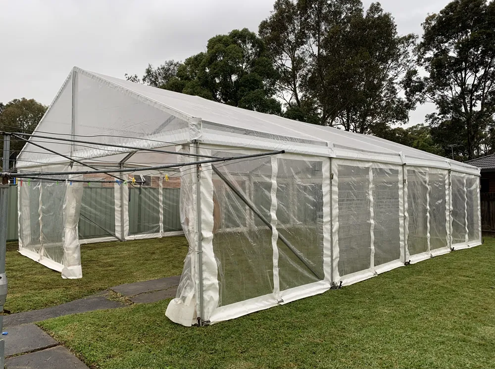 Marquee 4 Hire By Inventiva Creative Studio Img 0395.jpg