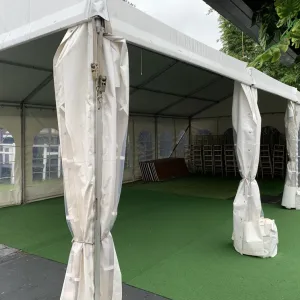 Marquee 4 Hire By Inventiva Creative Studio Img 0398.jpg