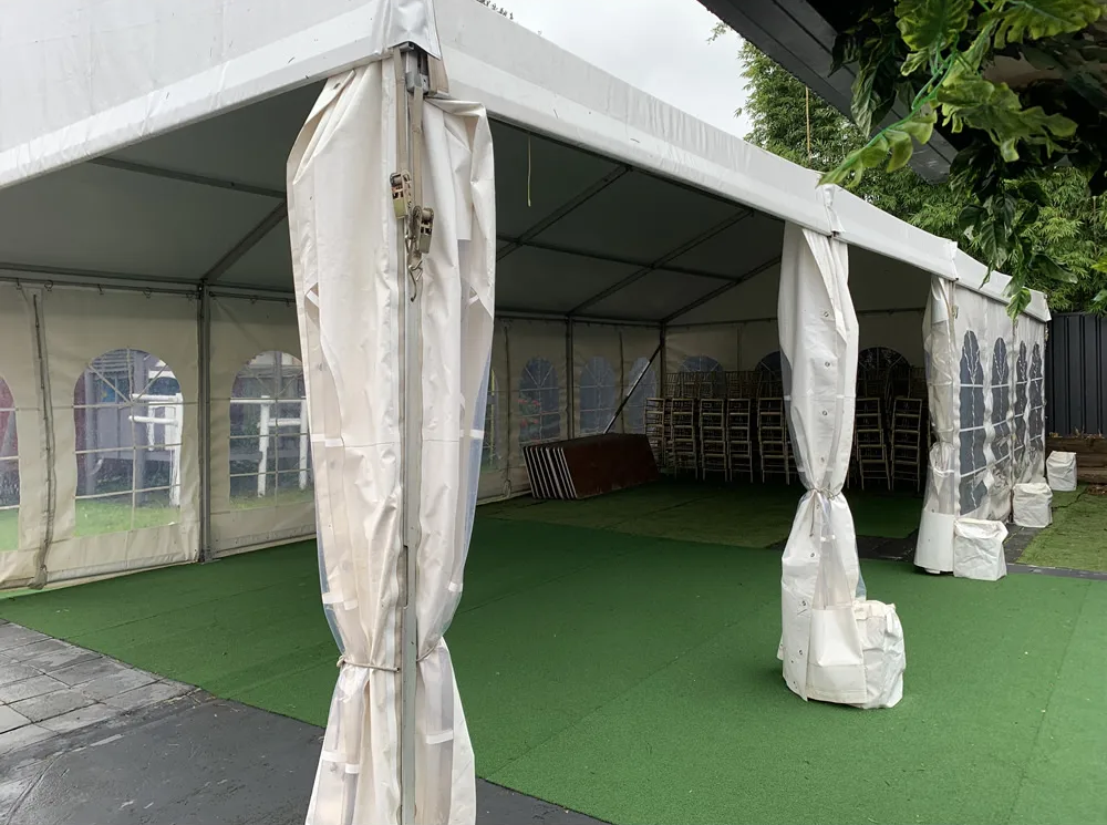 Marquee 4 Hire By Inventiva Creative Studio Img 0398.jpg