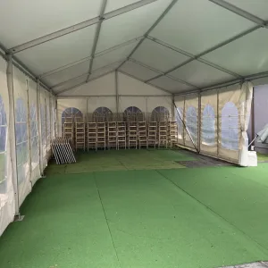 Marquee 4 Hire By Inventiva Creative Studio Img 0399.jpg