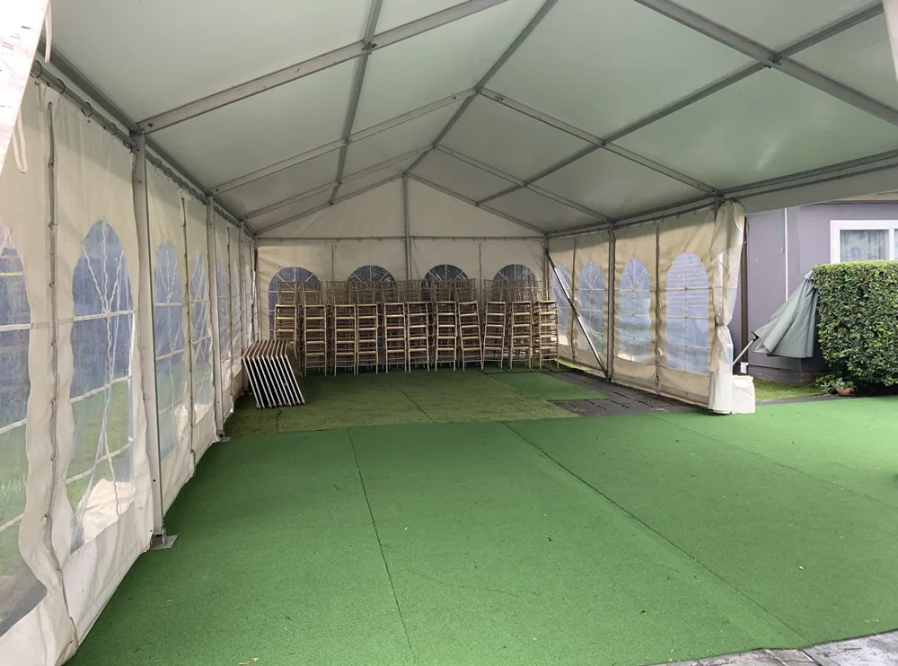 Marquee 4 Hire By Inventiva Creative Studio Img 0399.jpg