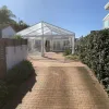 Marquee 4 Hire By Inventiva Creative Studio Img 0403.jpg