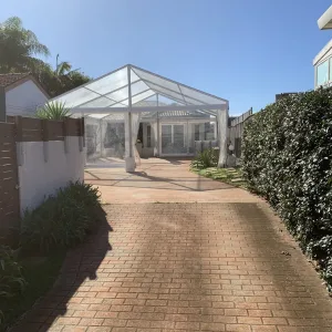 Marquee 4 Hire By Inventiva Creative Studio Img 0403.jpg