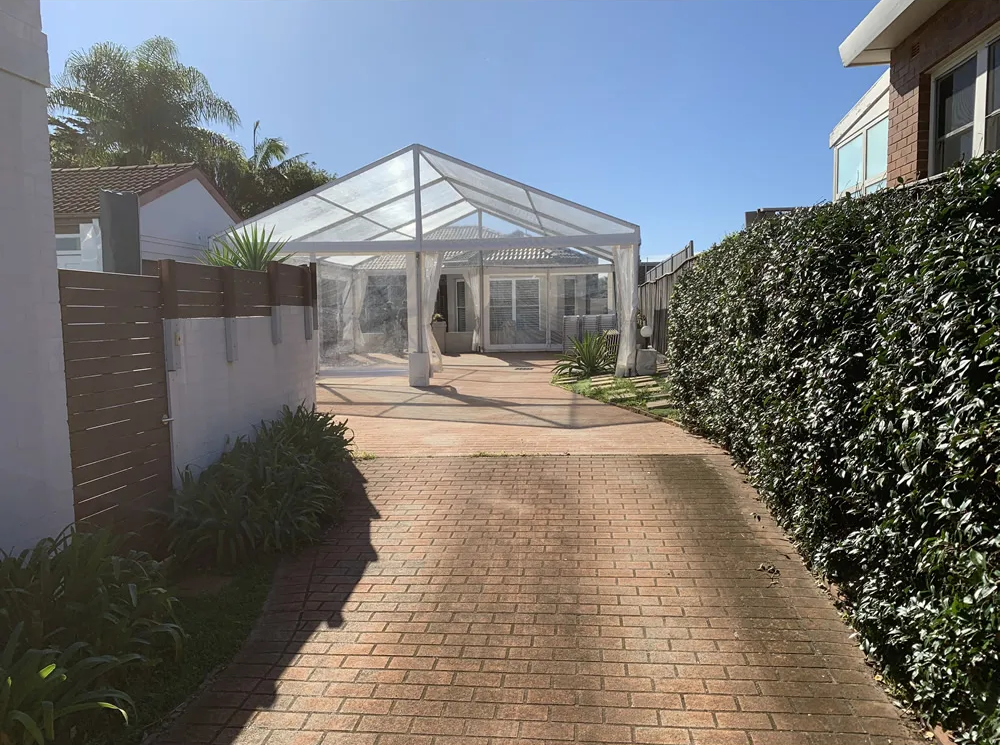 Marquee 4 Hire By Inventiva Creative Studio Img 0403.jpg