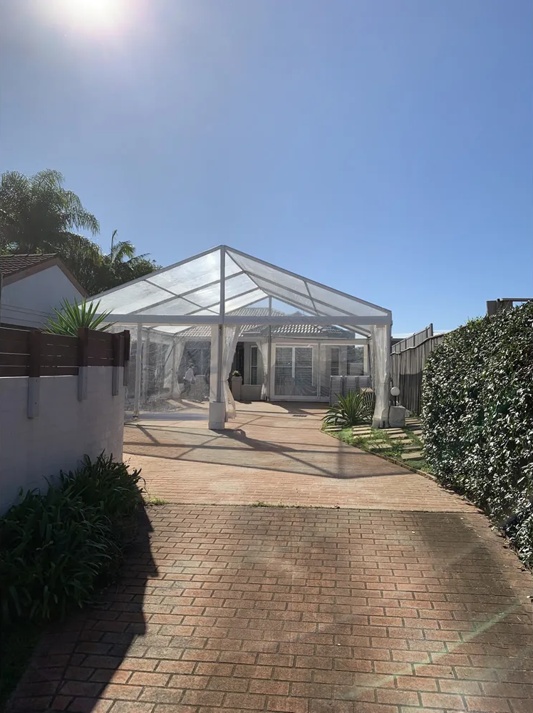 Marquee 4 Hire By Inventiva Creative Studio Img 0404.jpg