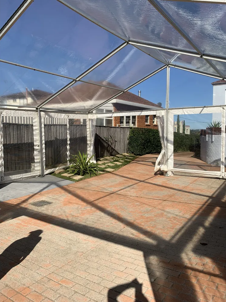 Marquee 4 Hire By Inventiva Creative Studio Img 0405.jpg