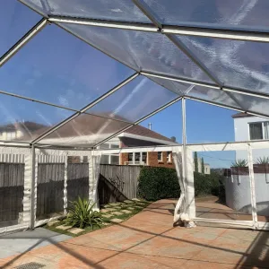 Marquee 4 Hire By Inventiva Creative Studio Img 0406.jpg