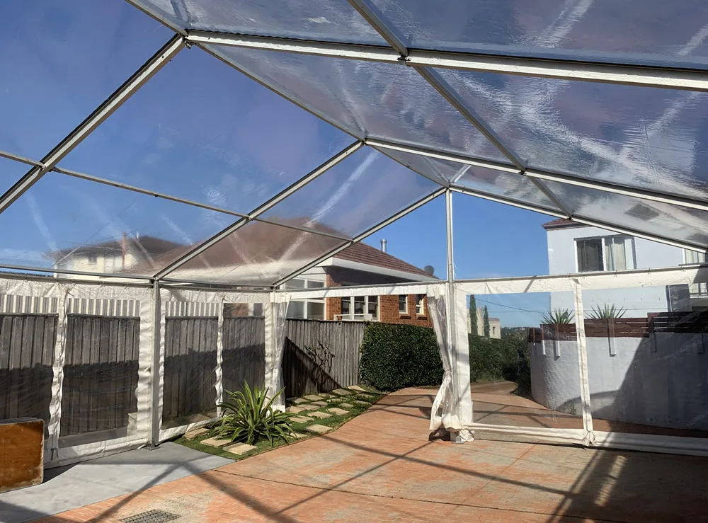 Marquee 4 Hire By Inventiva Creative Studio Img 0406.jpg