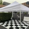 Marquee 4 Hire By Inventiva Creative Studio Img 0411.jpg