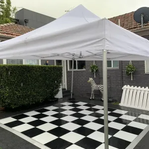 Marquee 4 Hire By Inventiva Creative Studio Img 0411.jpg