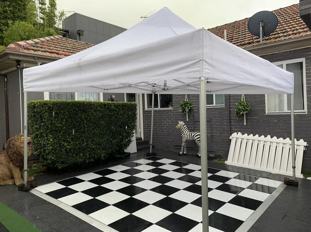 Marquee 4 Hire By Inventiva Creative Studio Img 0411.jpg