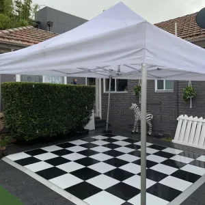 Marquee 4 Hire By Inventiva Creative Studio Img 0412.jpg