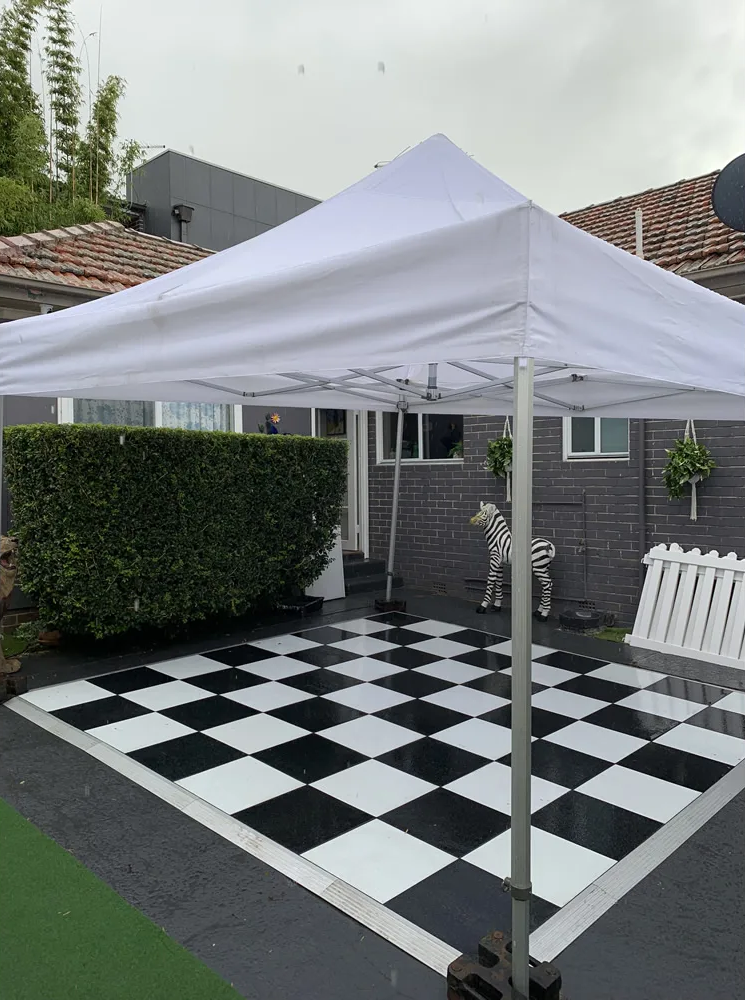 Marquee 4 Hire By Inventiva Creative Studio Img 0412.jpg