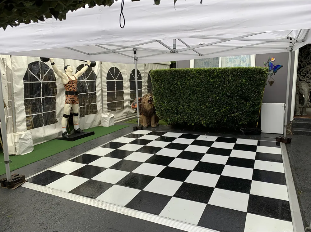 Marquee 4 Hire By Inventiva Creative Studio Img 0413.jpg
