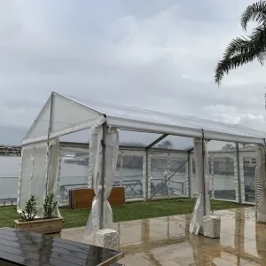 Marquee 4 Hire By Inventiva Creative Studio Img 0425.jpg
