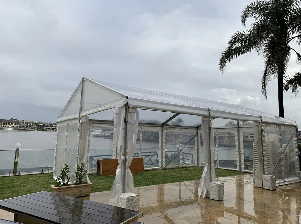Marquee 4 Hire By Inventiva Creative Studio Img 0425.jpg
