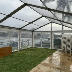 Marquee 4 Hire By Inventiva Creative Studio Img 0426.jpg