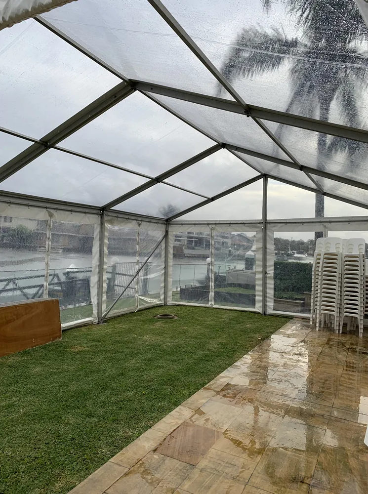 Marquee 4 Hire By Inventiva Creative Studio Img 0426.jpg