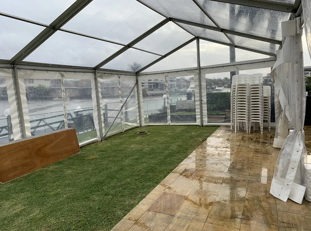 Marquee 4 Hire By Inventiva Creative Studio Img 0427.jpg