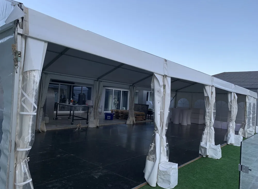 Marquee 4 Hire By Inventiva Creative Studio Img 0436.jpg