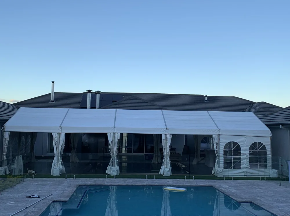Marquee 4 Hire By Inventiva Creative Studio Img 0440.jpg