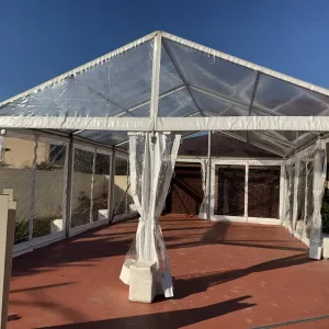 Marquee 4 Hire By Inventiva Creative Studio Img 0448.jpg