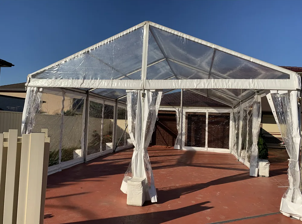 Marquee 4 Hire By Inventiva Creative Studio Img 0448.jpg