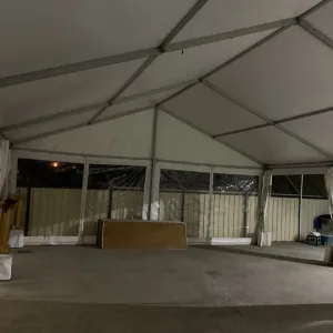 Marquee 4 Hire By Inventiva Creative Studio Img 0454.jpg