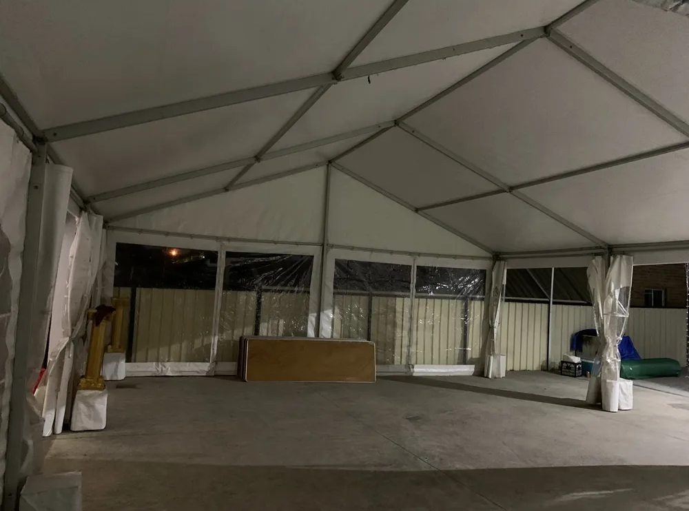 Marquee 4 Hire By Inventiva Creative Studio Img 0454.jpg