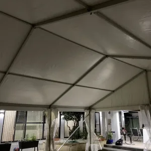 Marquee 4 Hire By Inventiva Creative Studio Img 0455.jpg